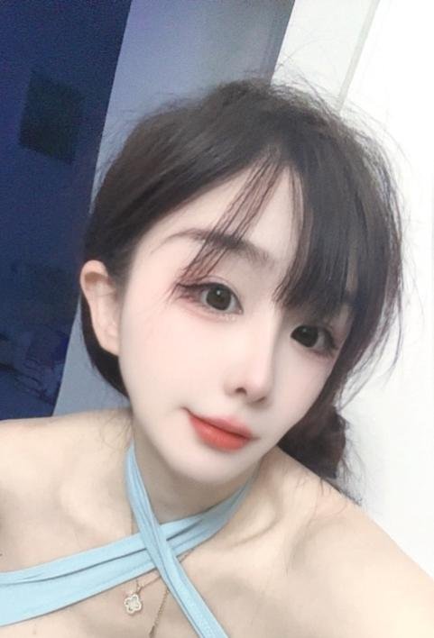 吴中性感小白虎-69俱乐部