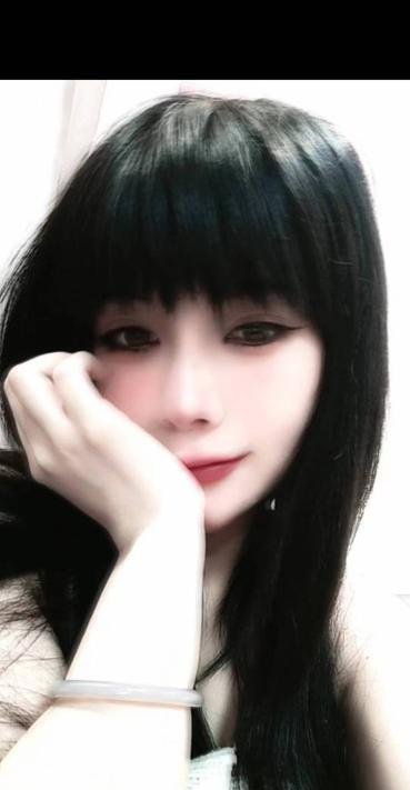 蜀山小艺老师-69俱乐部