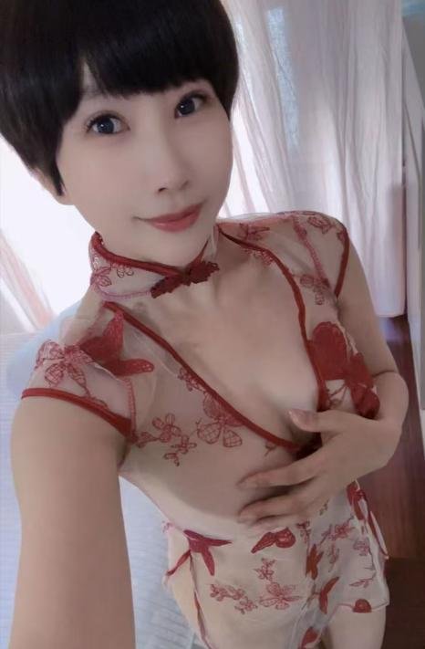 服务系御姐柔柔-69俱乐部