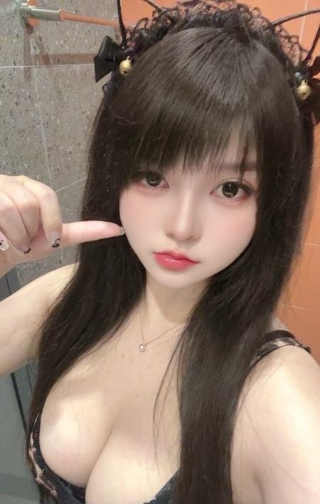 龙岗大胸妹妹-69俱乐部