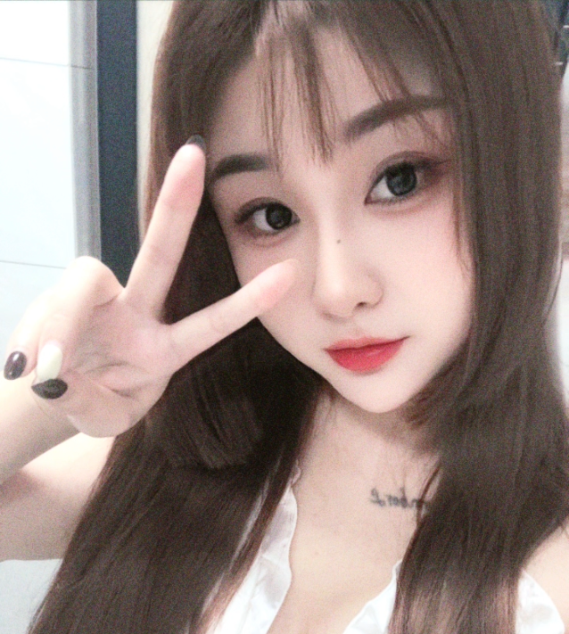 肉感肥臀小骚b-69俱乐部