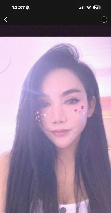 青岛秘术按摩师-69俱乐部