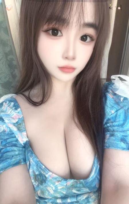 大奶制服妍妍-69俱乐部