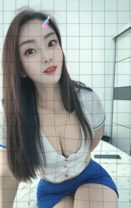 瑶海长腿少妇妨妨-69俱乐部