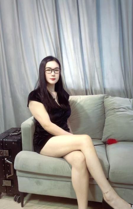 自聊自做少妇-69俱乐部