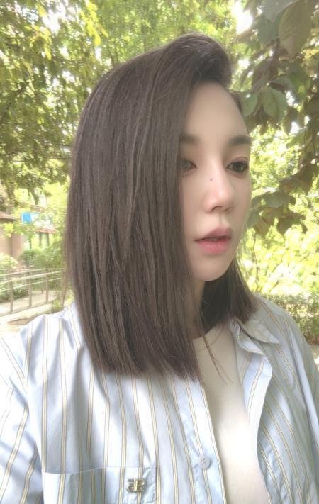 哈市嘟嘟-69俱乐部