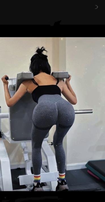 健身宝宝球球-69俱乐部