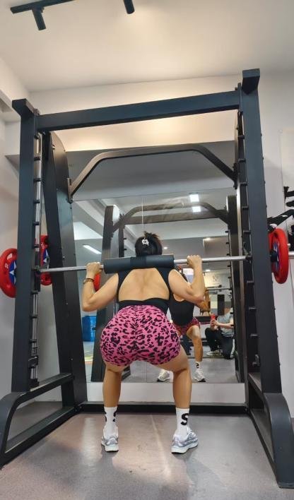 黄泥磅林老师-69俱乐部