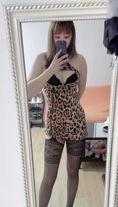 无锡小少妇-69俱乐部