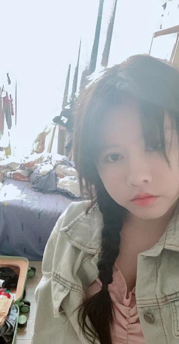 天河萝莉妹小伊-69俱乐部