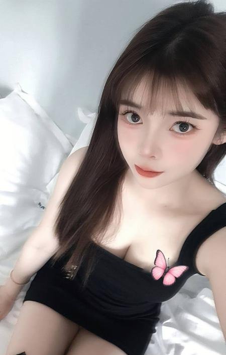 雨花小苹果-69俱乐部