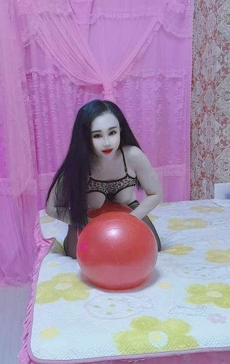 风骚御姐莞式-69俱乐部