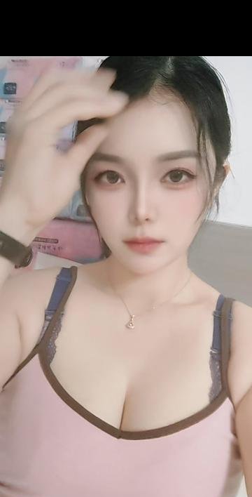 白云黄边桔子-69俱乐部