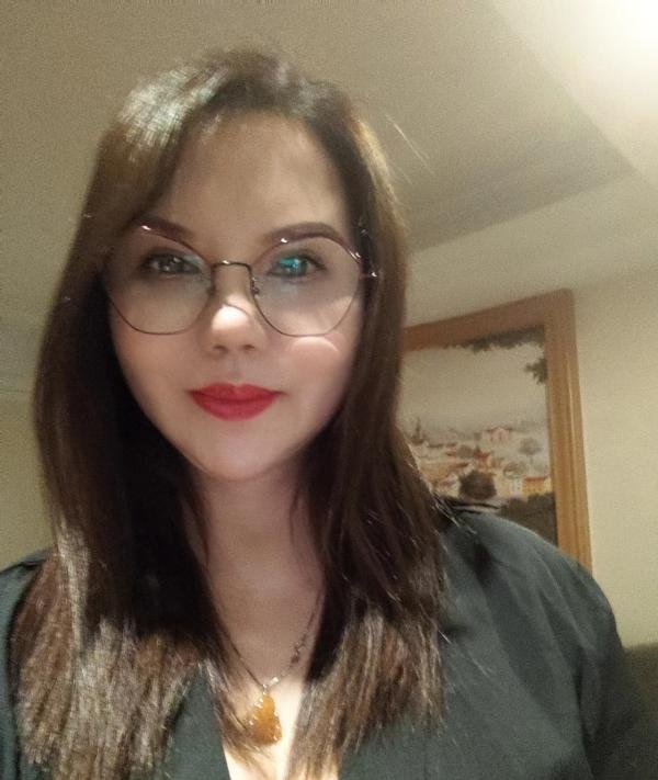 白云特骚兼职少妇-69俱乐部