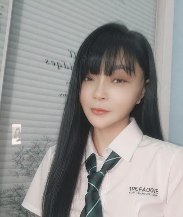 骚姐姐-69俱乐部