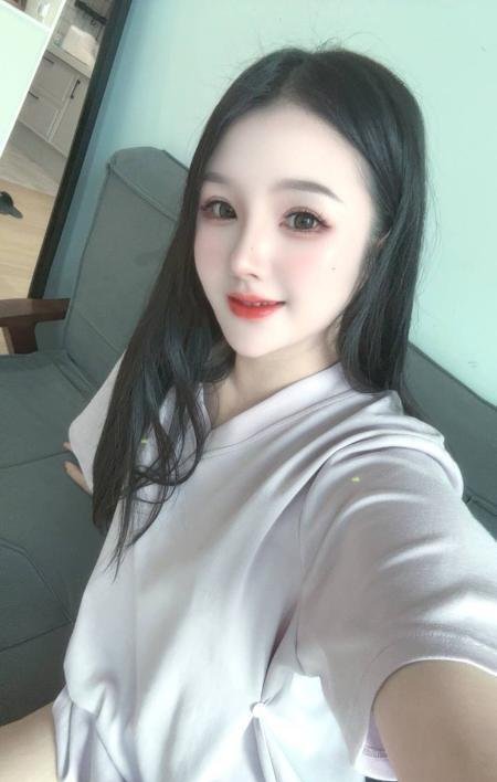 汉口长腿老师小阳-69俱乐部