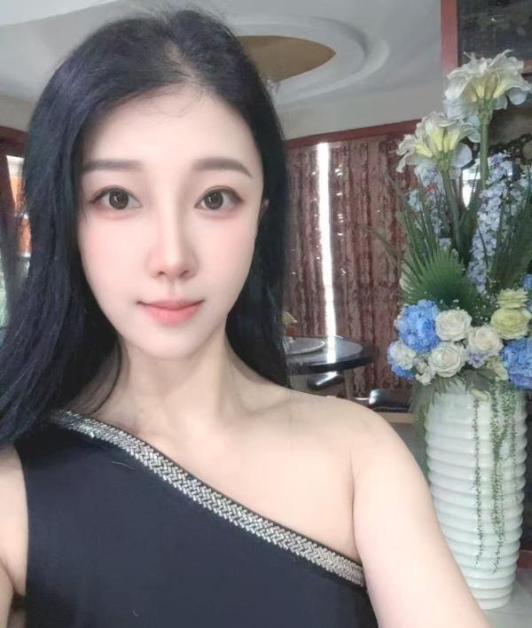 光谷小仙女老师-69俱乐部