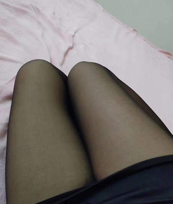 二戳庐阳无毛少妇-69俱乐部