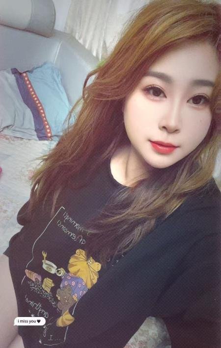 瑶海琪琪-69俱乐部