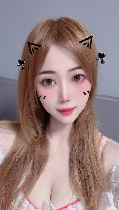 小美一线天的肥鲍-69俱乐部