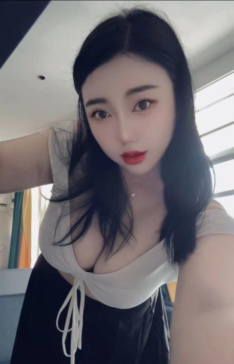 巨型坦克少妇肉欲拉满-69俱乐部