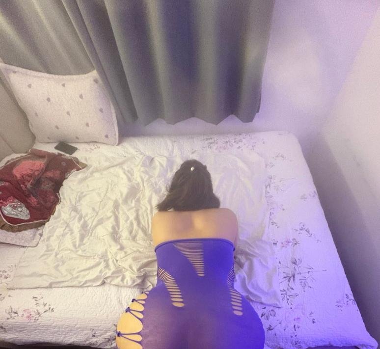 秦淮水蜜臀-69俱乐部