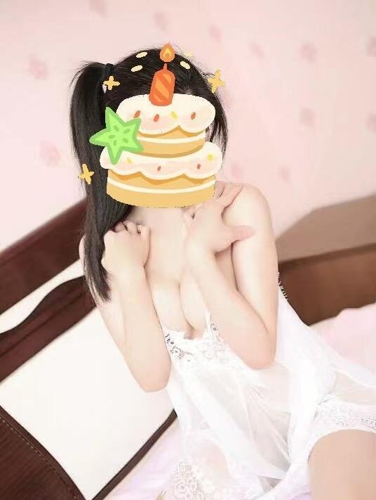 渝北少妇小雨-69俱乐部