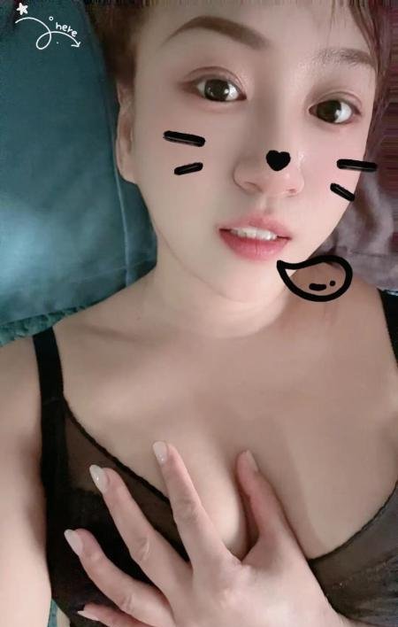 放得开的少妇-69俱乐部