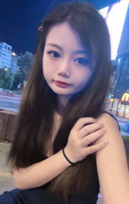 萌萌嫩妹服务系-69俱乐部