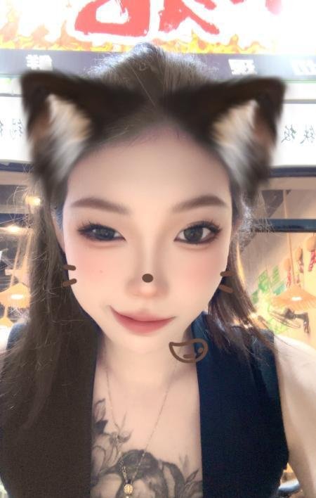 龙华性感骚妹爱菜-69俱乐部