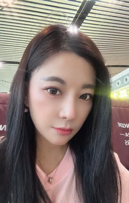 包河小姐姐-69俱乐部