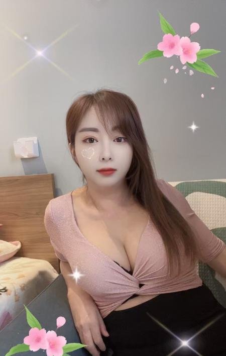 武汉小罗-69俱乐部