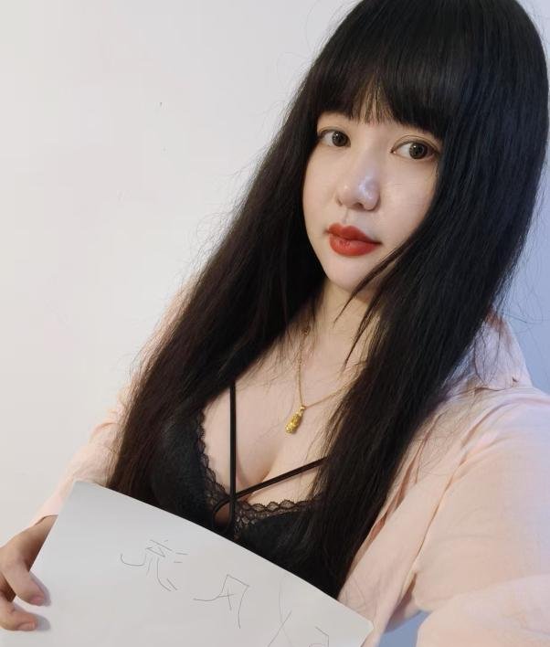 张家港喷水妹妹回归-69俱乐部