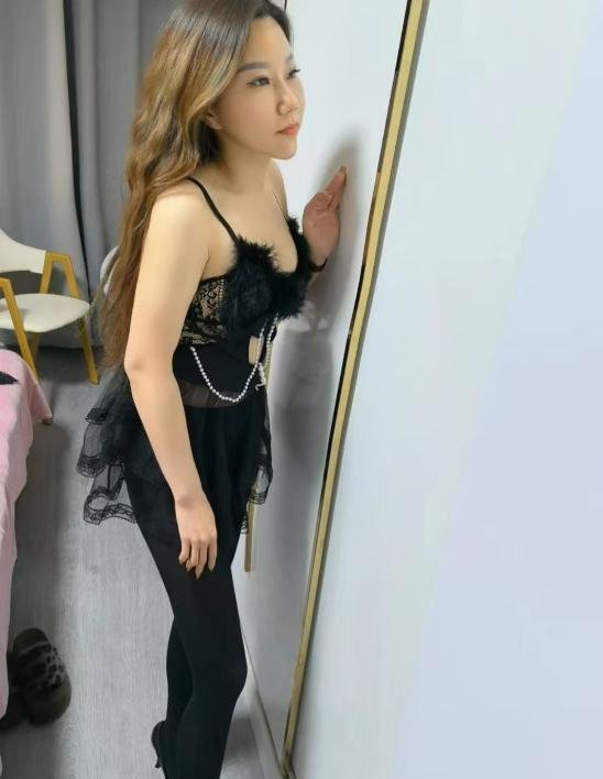 杭州下沙丰满少妇-69俱乐部