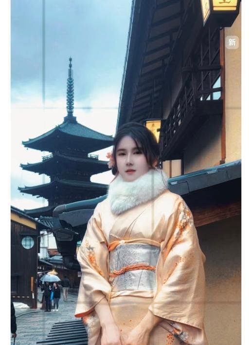 滨江长腿普拉老师歆宝-69俱乐部