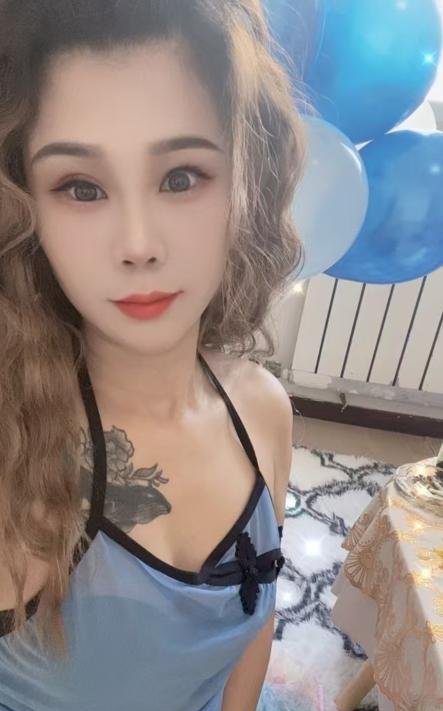 杨楼花式初体验-69俱乐部