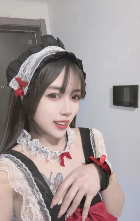 大连小雅-69俱乐部