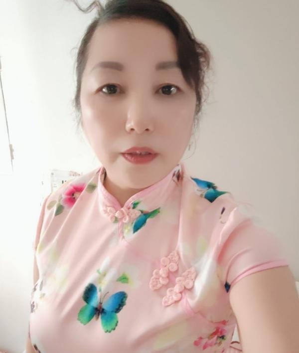 特大波泻火淑女-69俱乐部