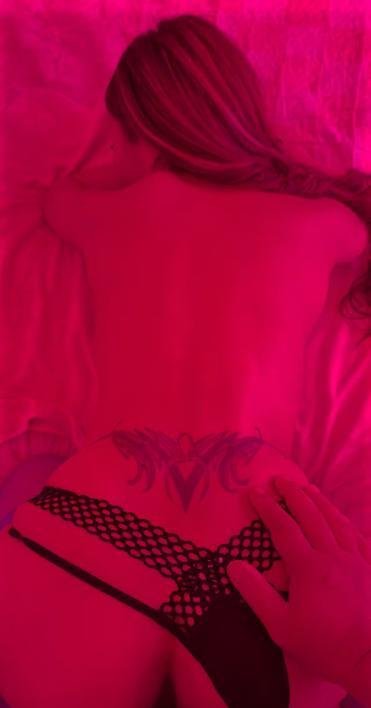 栖霞区小少妇-69俱乐部