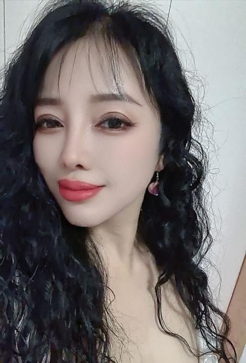 姑苏熟女-69俱乐部