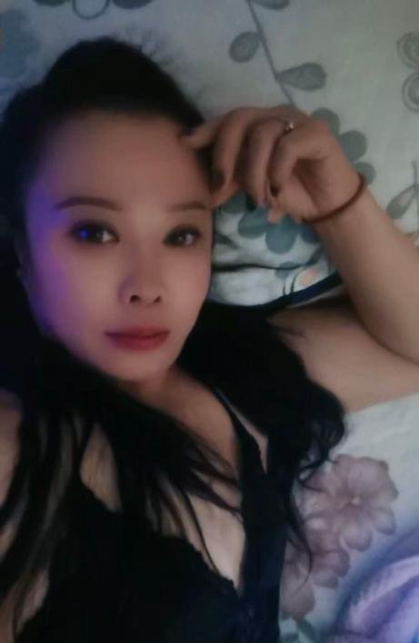 滨海新区熟女-69俱乐部