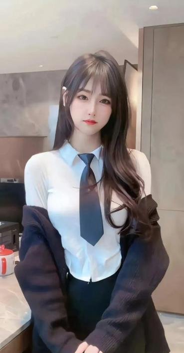 包河丰满女神-69俱乐部