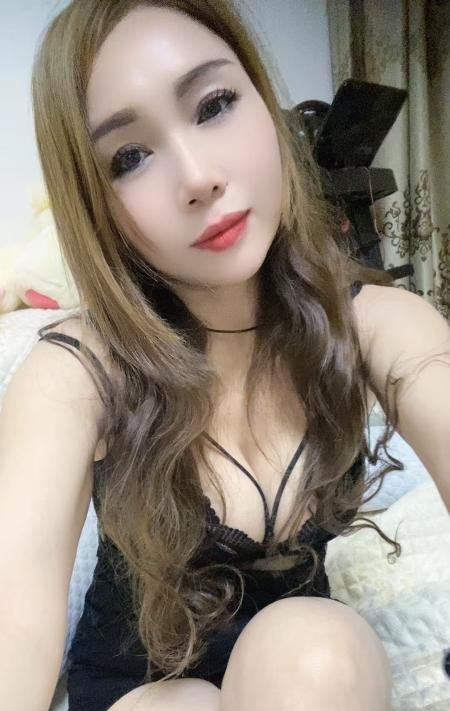 河北区风骚姐姐-69俱乐部