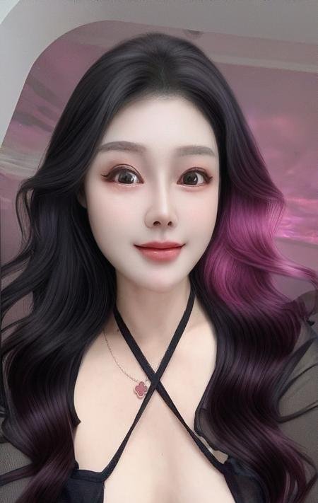 气质风骚服务控-69俱乐部