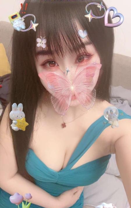 天润城芊芊少妇-69俱乐部