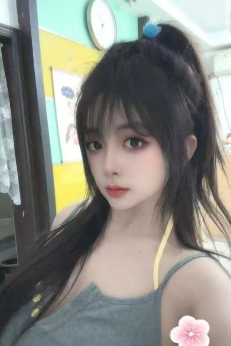 萌妹在包河区-69俱乐部