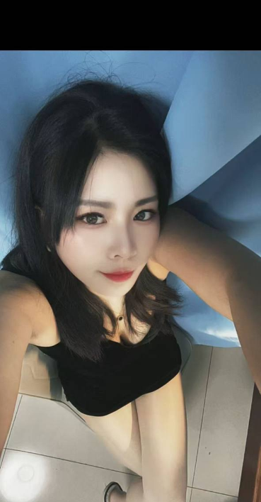 南京秦岭路大胸熟女-69俱乐部