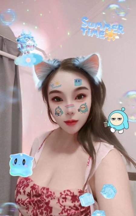 西城镜前战神爆乳西西-69俱乐部