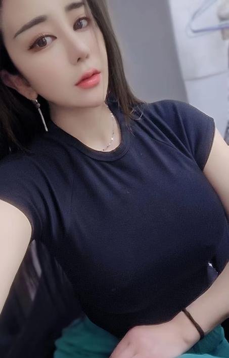 蓝采儿在包河-69俱乐部