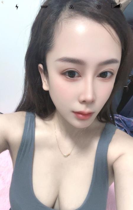 大胸萝莉-69俱乐部